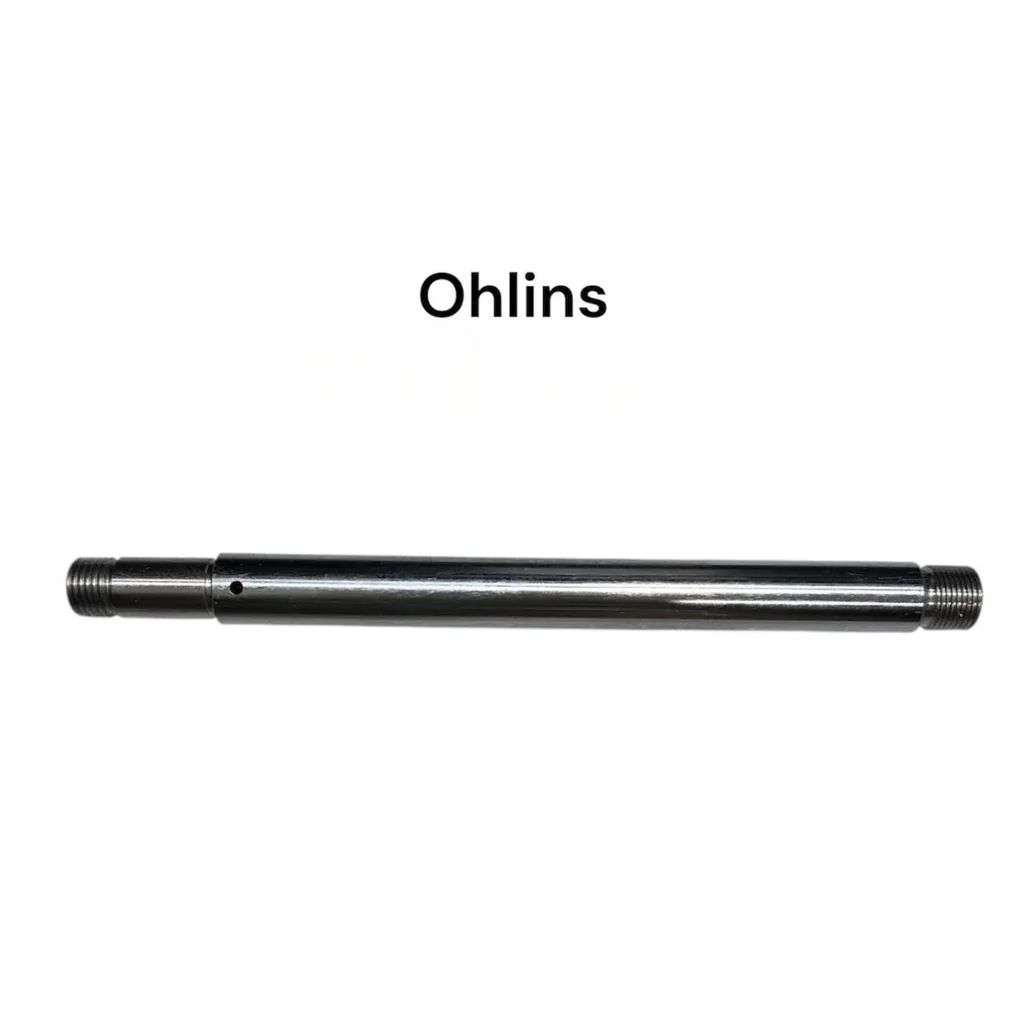 แกนรีบาว์ล Ohlins แกน14/16mm (ราคาต่ออัน)