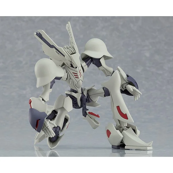 Good Smile Company MODEROID Grand Cher 4580590162464 (Plastic Model) Good Smile Company MODEROID Grand Cher 4580590162464 (Plastic Model)