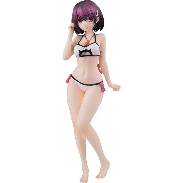 Good Smile Company POP UP PARADE Suzu Kanade 4580416948890 (Figure) Good Smile Company POP UP PARADE Suzu Kanade 4580416948890 (Figure)