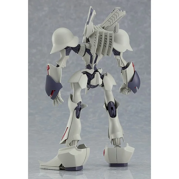 Good Smile Company MODEROID Grand Cher 4580590162464 (Plastic Model) Good Smile Company MODEROID Grand Cher 4580590162464 (Plastic Model)