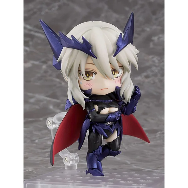 Good Smile Company Nendoroid Lancer/Altria Pendragon (Alter) 4580590129108 (Figure) Good Smile Company Nendoroid Lancer/Altria Pendragon (Alter) 4580590129108 (Figure)
