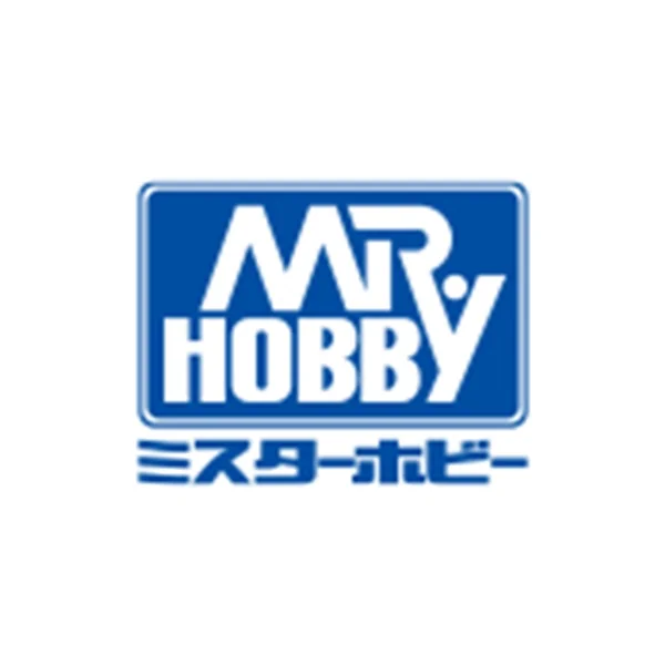 Mr.Hobby Mr.Color CL110 Lascivus Aura Scarlet Gloss 4973028505764 Mr.Hobby Mr.Color CL110 Lascivus Aura Scarlet Gloss 4973028505764
