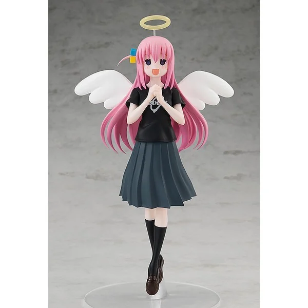 Good Smile Company POP UP PARADE Hitori Gotoh 4580416948609 (Figure) Good Smile Company POP UP PARADE Hitori Gotoh 4580416948609 (Figure)