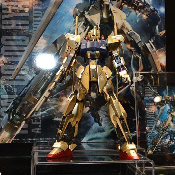 Bandai MG Hyaku-Shiki Ver.2.0 4543112967015 4573102615923 (Plastic Model) Bandai MG Hyaku-Shiki Ver.2.0 4543112967015 4573102615923 (Plastic Model)