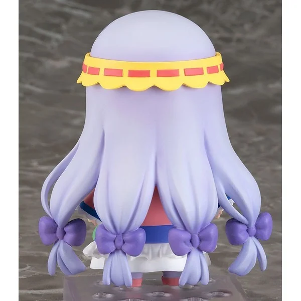 Good Smile Company Nendoroid Princess Syalis 4560308575892 (Figure) Good Smile Company Nendoroid Princess Syalis 4560308575892 (Figure)