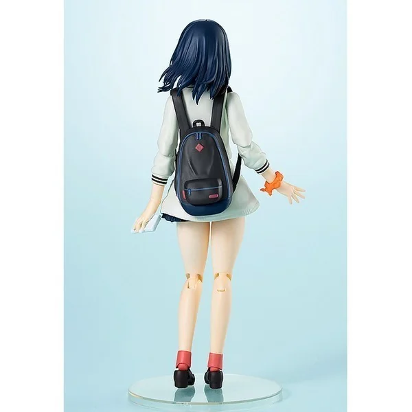 Annulus Rikka Takarada Articulated Plastic Model Kit 4595316267019 (Plastic Model) Annulus Rikka Takarada Articulated Plastic Model Kit 4595316267019 (Plastic Model)