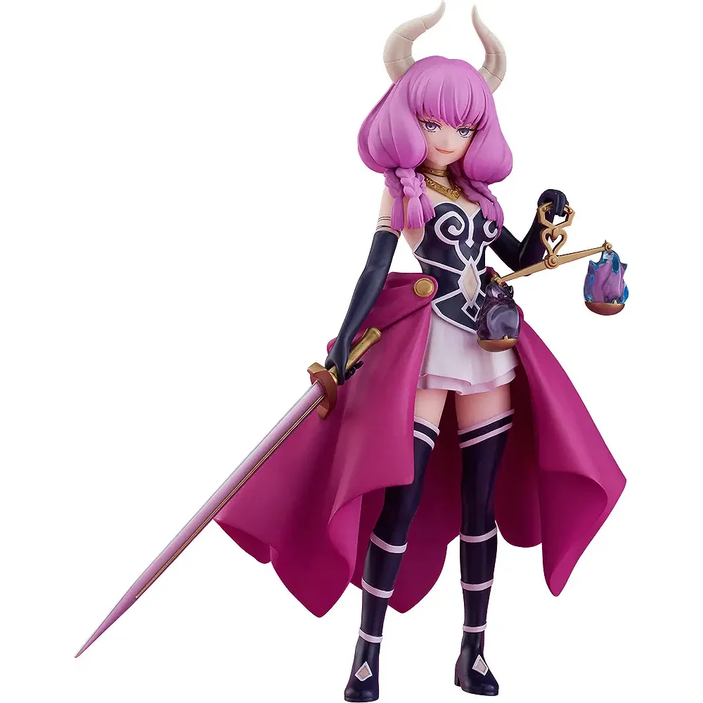 [Pre Order 01/2570] Good Smile Company POP UP PARADE Aura 4570232586871 (Figure)