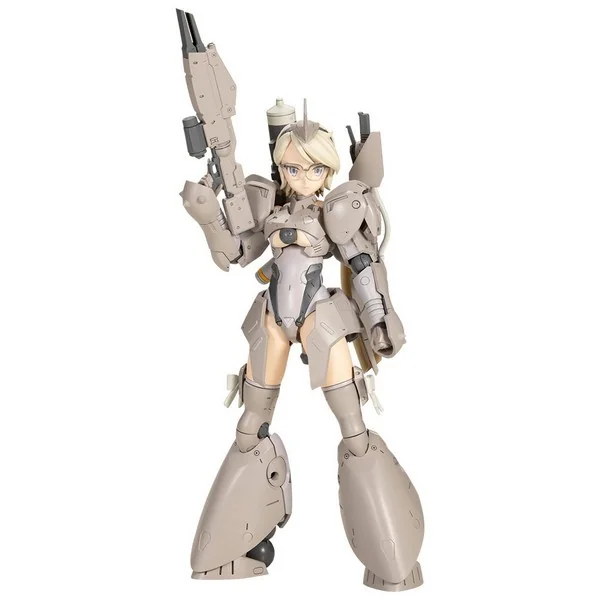 Kotobukiya Frame Arms Girl Zero Tortoise 4934054108350 (Plastic Model) Kotobukiya Frame Arms Girl Zero Tortoise 4934054108350 (Plastic Model)