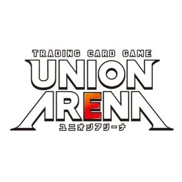 Bandai Union Arena Starter Deck UA08ST Bleach 4549660954989 (การ์ด) Bandai Union Arena Starter Deck UA08ST Bleach 4549660954989 (การ์ด)