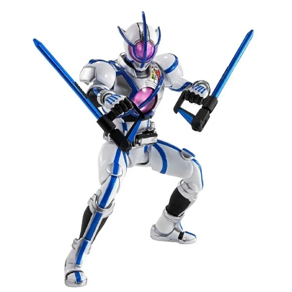 Bandai S.H.Figuarts Masked Rider Psyga 4573102686435 (Action Figure) Bandai S.H.Figuarts Masked Rider Psyga 4573102686435 (Action Figure)