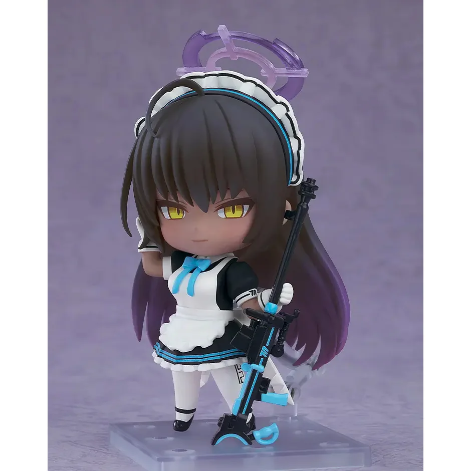 Good Smile Company Nendoroid Karin Kakudate 4580828662674 (Figure)