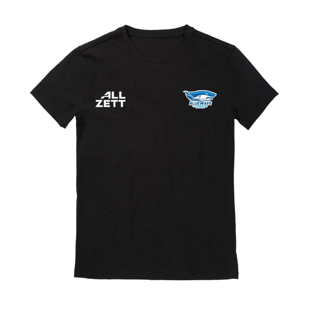 เสื้อ Bluewave Chonburi ธีรภัทร พงษ์เสน