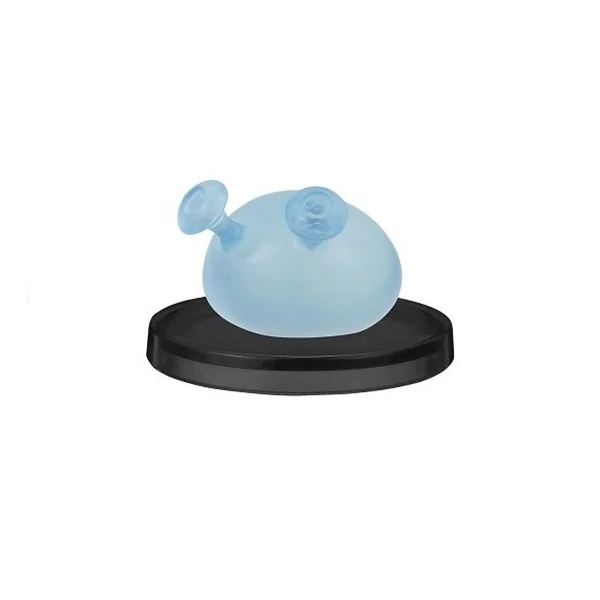 [ครบ Set 5 กล่อง] Banpresto WCF That Time I Got Reincarnated as a Slime World Collectable Vol.3 4983164172409 (Figure)