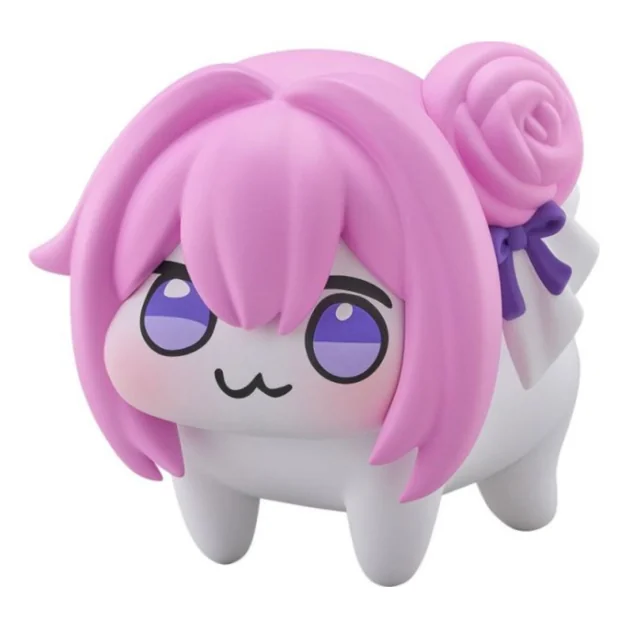 [Pre Order 07/2569] Max Factory DORO Dorothy Soft Vinyl Coin Bank 4545784044230 (Figure)