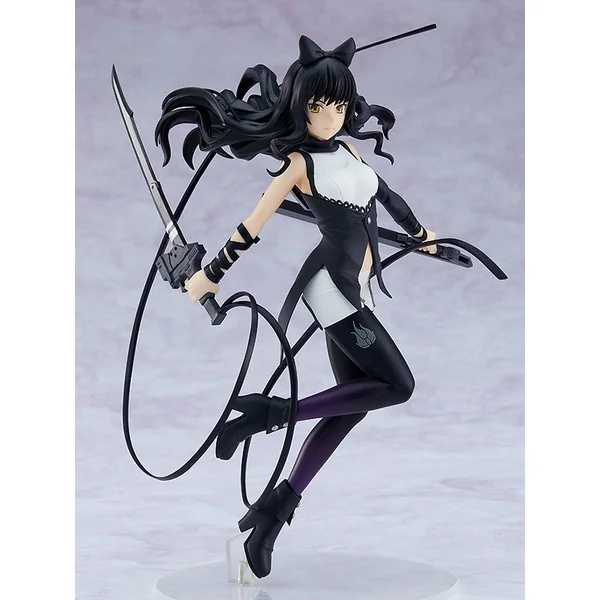 Good Smile Company POP UP PARADE Blake Belladonna 4580416942621 (Figure) Good Smile Company POP UP PARADE Blake Belladonna 4580416942621 (Figure)