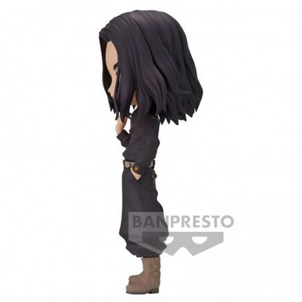 Banpresto Q Posket Tokyo Revengers - Keisuke Baji (Ver.B) 4983164193381 (Figure) Banpresto Q Posket Tokyo Revengers - Keisuke Baji (Ver.B) 4983164193381 (Figure)