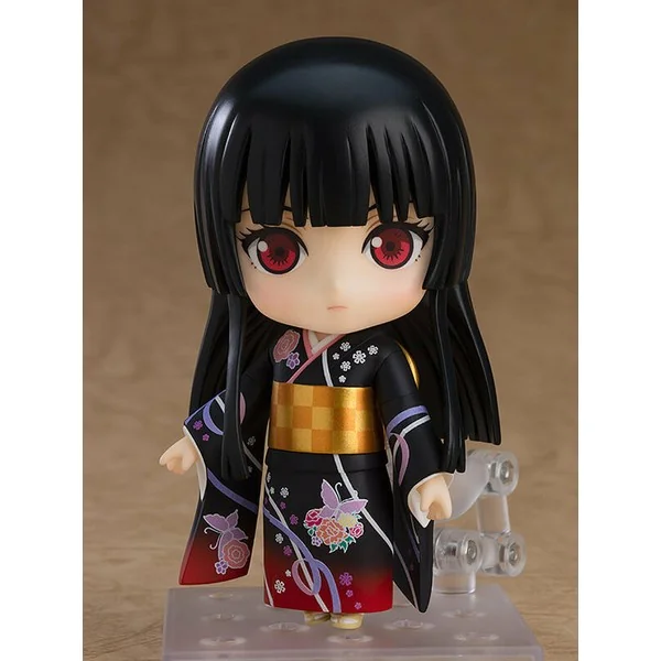 Good Smile Company Nendoroid Ai Enma 4580590125070 (Figure)
