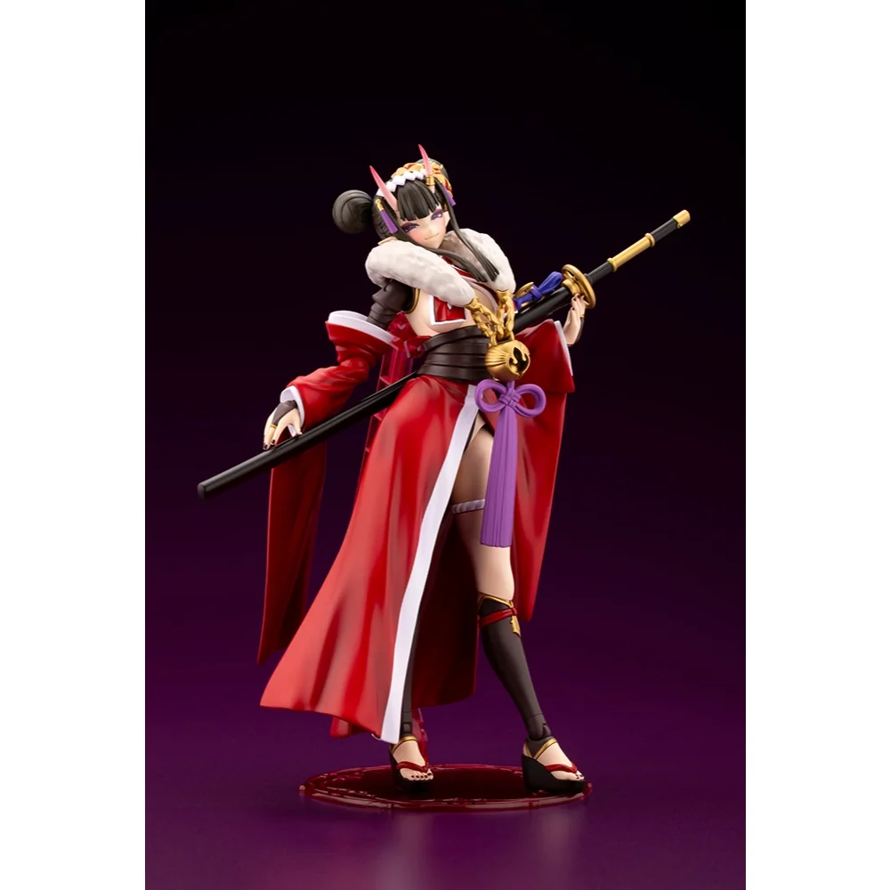 [Pre Order 02/2570] Kotobukiya Arca Nadea Ornela With Bonus 4934054071159 (Plastic Model)