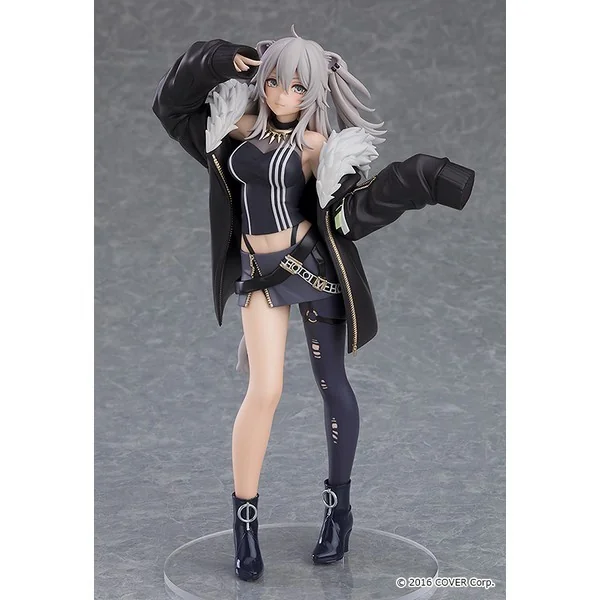 Good Smile Company POP UP PARADE Shishiro Botan 4545784043813 (Figure) Good Smile Company POP UP PARADE Shishiro Botan 4545784043813 (Figure)