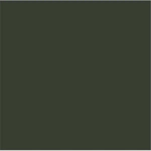 Mr.Hobby Mr.Color C361 Dark Green BS641 Flat 4973028737127 (สี)