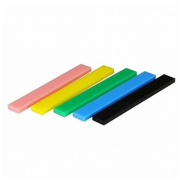 GodHand GH-FFA-15 Acrylic FF Board Set (5 Pcs) 4562349873593 (Tool) GodHand GH-FFA-15 Acrylic FF Board Set (5 Pcs) 4562349873593 (Tool)