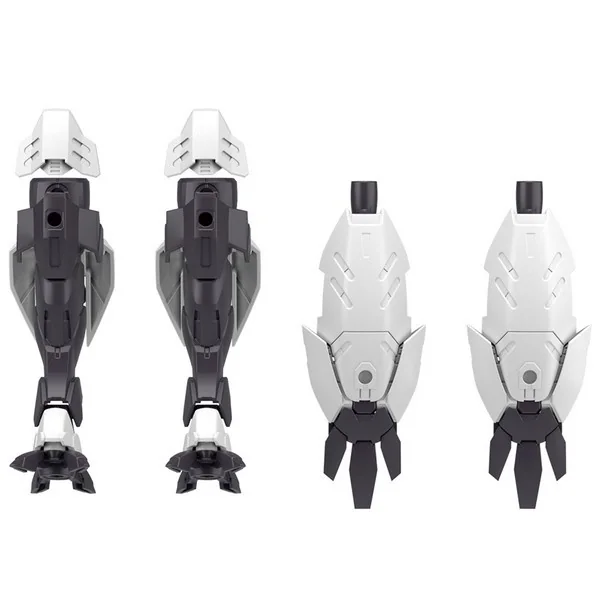 Bandai 30MS Option Parts Set 3 (Mechanical Unit) 4573102619969 (Plastic Model) Bandai 30MS Option Parts Set 3 (Mechanical Unit) 4573102619969 (Plastic Model)