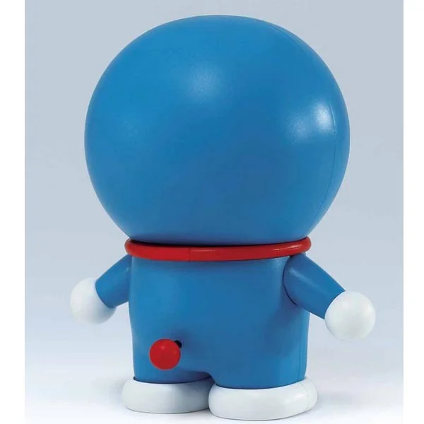 Bandai Figure-rise Mechanics Doraemon 4573102554611 (Plastic Model) Bandai Figure-rise Mechanics Doraemon 4573102554611 (Plastic Model)