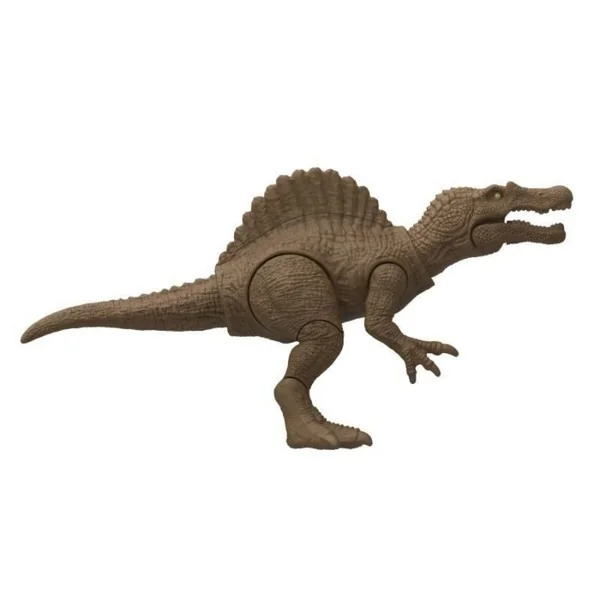 Blokees (สุ่ม 1 / จาก 16 แบบ) Jurassic World 75643 Terraventure TS03 Laboratory 810181535358 (Plastic Model) Blokees (สุ่ม 1 / จาก 16 แบบ) Jurassic World 75643 Terraventure TS03 Laboratory 810181535358 (Plastic Model)