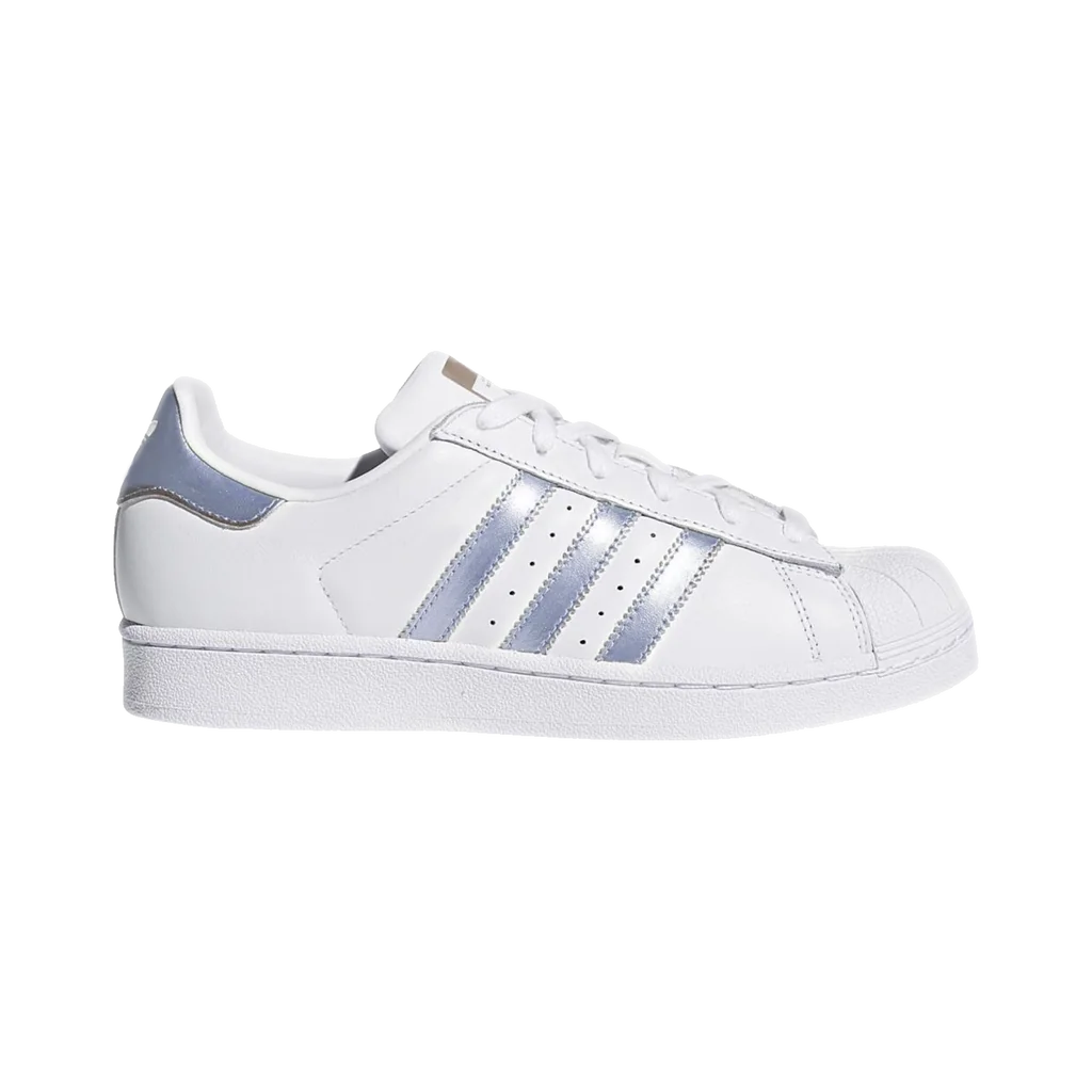 Bdidas Simple Running Shoes Bdidas Simple Running Shoes