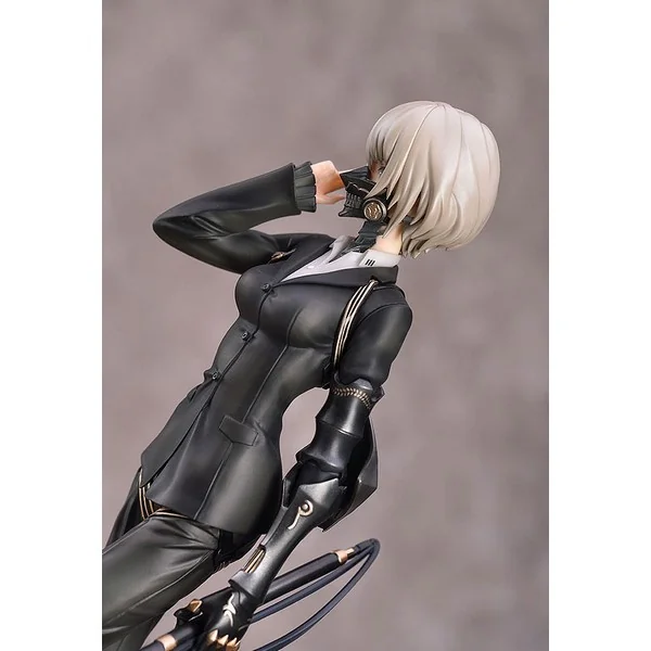 Myethos Figure 1/7 G.A.D_INU 4580416923620 (Scale Figure) Myethos Figure 1/7 G.A.D_INU 4580416923620 (Scale Figure)