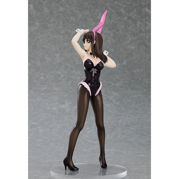 Good Smile Company POP UP PARADE Megumi Kato Bunny Ver 4545784043370 (Scale Figure) Good Smile Company POP UP PARADE Megumi Kato Bunny Ver 4545784043370 (Scale Figure)