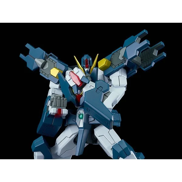 Good Smile Company MODEROID Take no Yamikazuchi 4580590184381 (Plastic Model) Good Smile Company MODEROID Take no Yamikazuchi 4580590184381 (Plastic Model)
