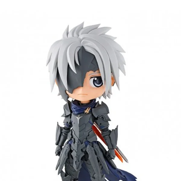 Banpresto Q Posket Tales of Arise - Alphen (Ver.A) 4983164189988 (Figure) Banpresto Q Posket Tales of Arise - Alphen (Ver.A) 4983164189988 (Figure)