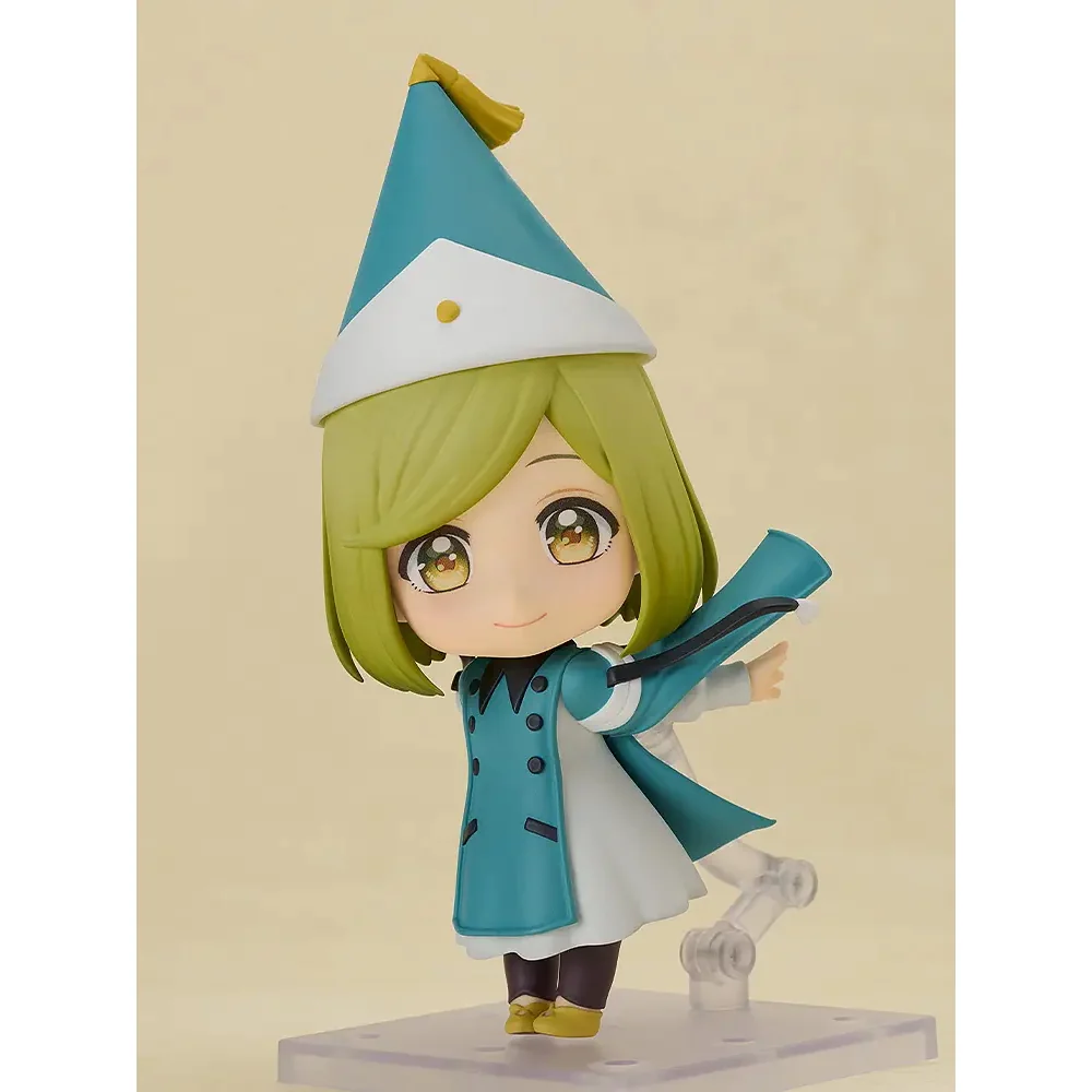 [Pre Order 10/2569] Good Smile Company Nendoroid Coco 4580828679597 (Figure)