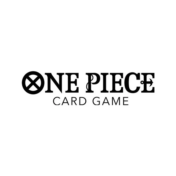Bandai One Piece Card Game Sleeves Limited Premium Matte Vol.4 Brook 4582769937118 (การ์ดวันพีช) Bandai One Piece Card Game Sleeves Limited Premium Matte Vol.4 Brook 4582769937118 (การ์ดวันพีช)