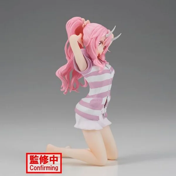 Banpresto That Time I Got Reincarnated as a Slime - Relax Time - Shuna 4983164881462 (Figure) Banpresto That Time I Got Reincarnated as a Slime - Relax Time - Shuna 4983164881462 (Figure)