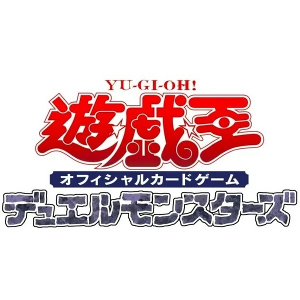 Konami Yu-Gi-Oh! Duel Monsters Duelist Advance (DUAD-JP) แบบกล่อง (30 ซอง) 4988602178333 (การ์ดยูกิ)