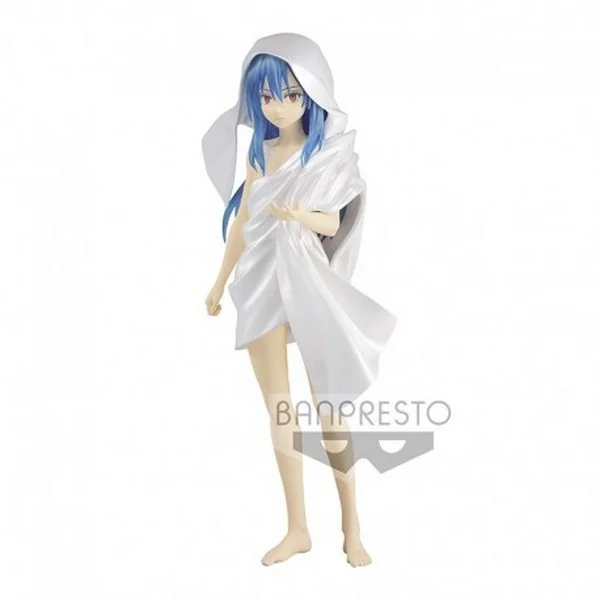 Banpresto That Time I Got Reincarnated as a Slime - Otherworlder Figure Vol.15 (B:Raphael) 4983164189049 (Figure) Banpresto That Time I Got Reincarnated as a Slime - Otherworlder Figure Vol.15 (B:Raphael) 4983164189049 (Figure)