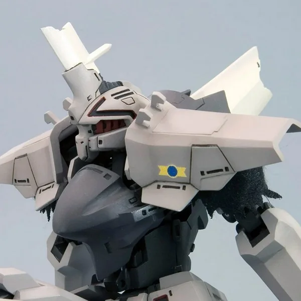 Kotobukiya Broken Blade Delfing Renewal Ver 4934054068296 (Plastic Model) Kotobukiya Broken Blade Delfing Renewal Ver 4934054068296 (Plastic Model)