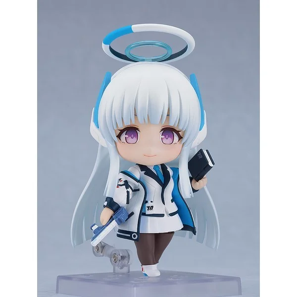 Good Smile Company Nendoroid Noa Ushio 4580590191839 (Figure)