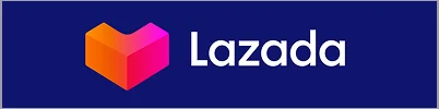 ซื้อสินค้า PLAMO VILLAGE ผ่าน Lazada ซื้อสินค้า PLAMO VILLAGE ผ่าน Lazada