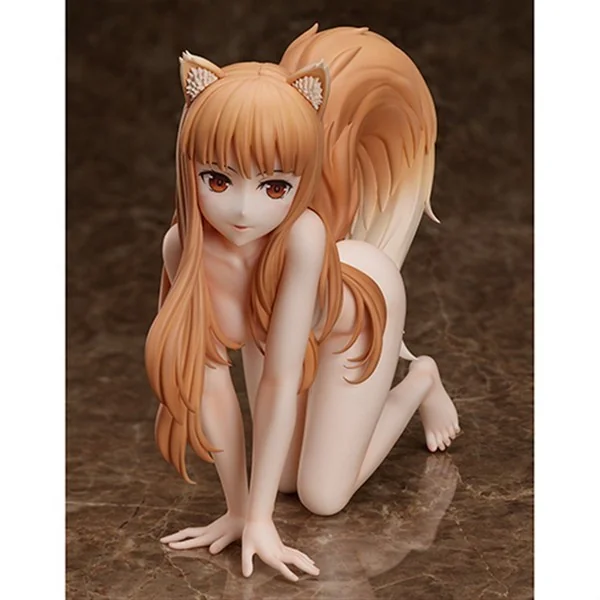 FREEing Figure 1/4 Holo 4570001510700 (Scale Figure)