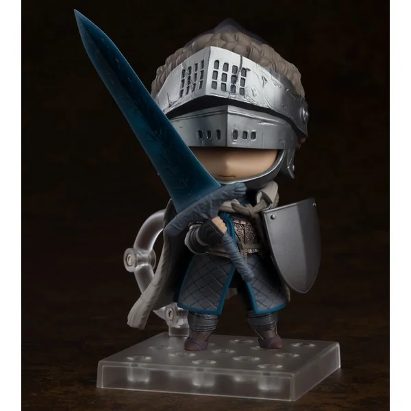 Good Smile Company Nendoroid Vagabond 4545784069509 (Figure) Good Smile Company Nendoroid Vagabond 4545784069509 (Figure)