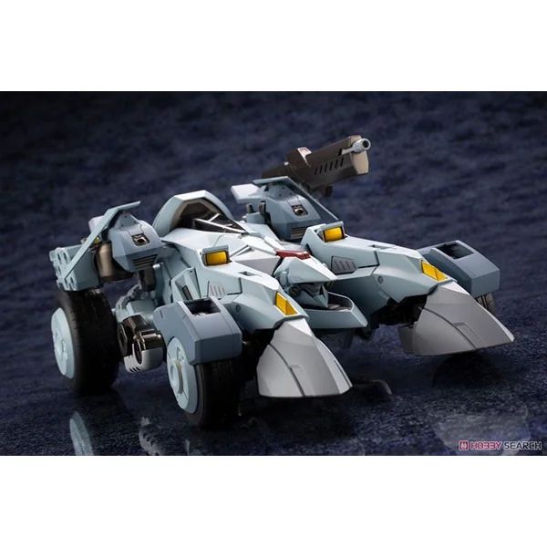 Kotobukiya Hexa Gear Bulkarm Glanz 4934054130399 4934054058044 (Plastic Model) Kotobukiya Hexa Gear Bulkarm Glanz 4934054130399 4934054058044 (Plastic Model)