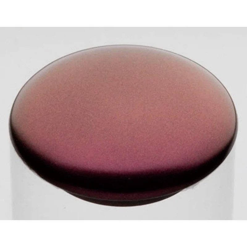 Mr.Hobby Mr.Crystal Color XC03 Ruby Red 4973028935226 (สี)