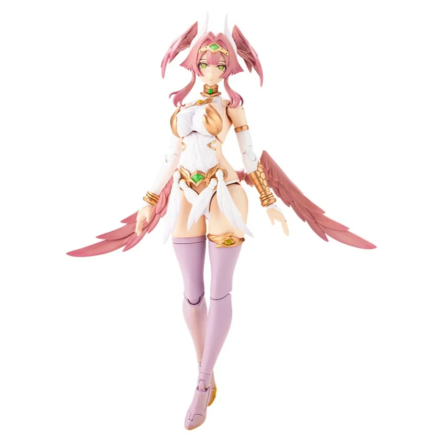 Kotobukiya Arca Nadea Aruaril 4934054071104 (Plastic Model) Kotobukiya Arca Nadea Aruaril 4934054071104 (Plastic Model)