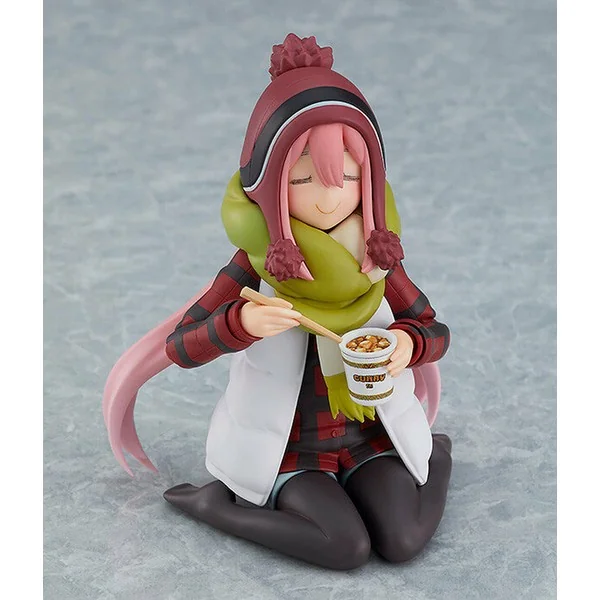 Max Factory figma Nadeshiko Kagamihara: DX Edition 4545784067376 (Action Figure) Max Factory figma Nadeshiko Kagamihara: DX Edition 4545784067376 (Action Figure)