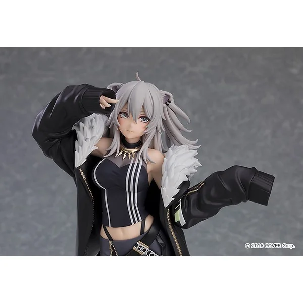 Good Smile Company POP UP PARADE Shishiro Botan 4545784043813 (Figure) Good Smile Company POP UP PARADE Shishiro Botan 4545784043813 (Figure)