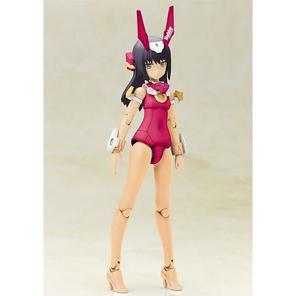 Kotobukiya Frame Arms Girl Baselard Limited Color Edition 9784798612393 (Plastic Model) Kotobukiya Frame Arms Girl Baselard Limited Color Edition 9784798612393 (Plastic Model)
