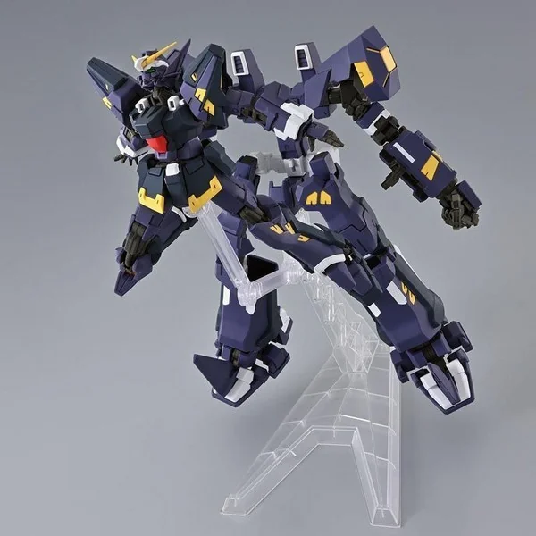 Bandai HG Huckebein Boxer 4573102669162 (Plastic Model) Bandai HG Huckebein Boxer 4573102669162 (Plastic Model)